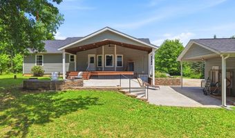 5230 Laubert Rd, Atwater, OH 44201