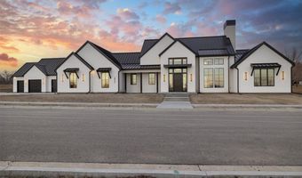 2937 Glynn Abbey Way, Billings, MT 59106