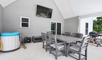 24650 PRETTYMAN Rd, Georgetown, DE 19947