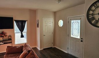 10767 Jamacha Blvd 242, Spring Valley, CA 91978