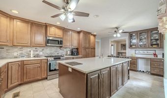 1896 PURDY BEAUTY HILL Rd, Bethel Springs, TN 38315