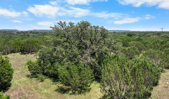 000 CR 539, Hico, TX 76457