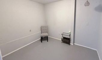 513 Douglas Ave, Beaver, OK 73932