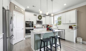 3038 Toliver Trl, Boiling Springs, SC 29316