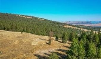 29011 Walking Horse Ln, Big Arm, MT 59910