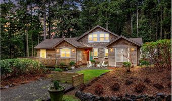 32073 CEDAR Ln, Arch Cape, OR 97102
