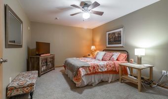 1824-2 Parkland Dr 0602, Arkdale, WI 54613