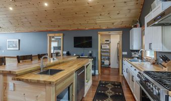 473 Pratt Rd, Alstead, NH 03602