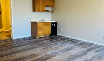 17 Dogwood Dr, Bella Vista, AR 72715