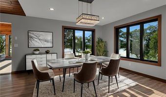 6551 164th St SE, Atwater, MN 56209