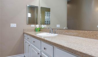 3662 Riley Ann Ave, Las Vegas, NV 89139