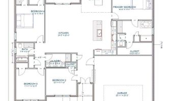 605 Summertree Way, Arab, AL 35016