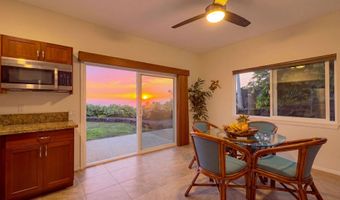 77-6447 LEILANI St, Kailua Kona, HI 96740