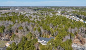 30425 HOLLYMOUNT Rd, Harbeson, DE 19951