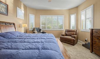 2623 E MARCOS Dr, Casa Grande, AZ 85194