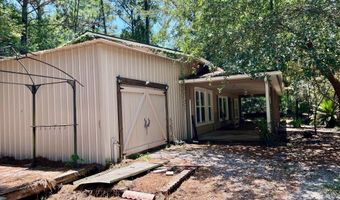 24 James F. Byrnes, Beaufort, SC 29907
