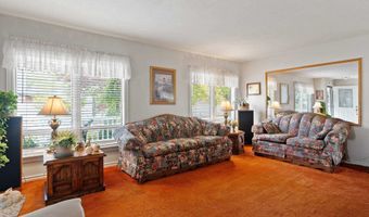 26 Eagle Rd, Chubbuck, ID 83202