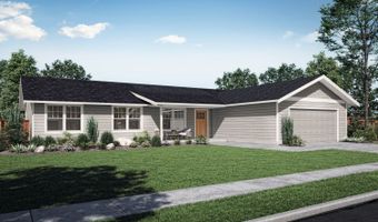 218 SW Sparrow St, Boardman, OR 97818