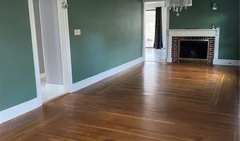275 Eddie Dowling Hwy SE, North Smithfield, RI 02896