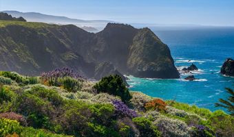 1440 Navarro Bluff Rd, Albion, CA 95410
