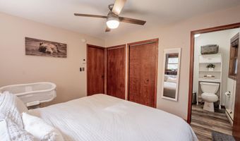 1127 5th St E, Altoona, WI 54720