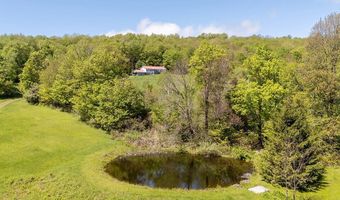 8255 County Highway 2, Andes, NY 13731