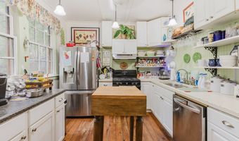 303 E Church St, Americus, GA 31709