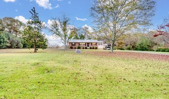 4356 Charles Raper Jonas Hwy, Alexis, NC 28006