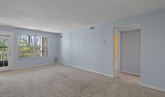 101 FIELDCREST St 204, Ann Arbor, MI 48103