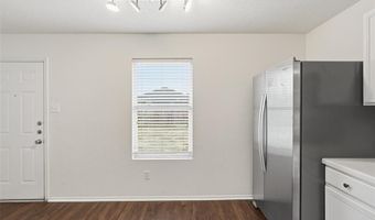 2509 Margaret Ln, Anna, TX 75409