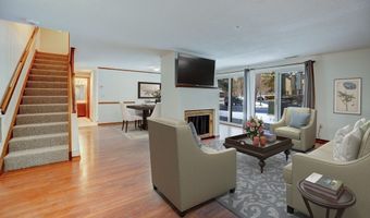 505 Tumbling Hawk 505, Acton, MA 01718
