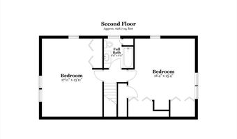 12 Hunt Rd, Bedford, MA 01730