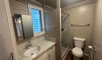 436 Namahana St, Honolulu, HI 96815