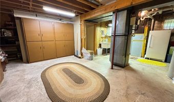 27315 Stark Lake Rd, Aitkin, MN 56431