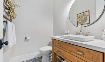 9558 N AVANYU Dr, Cedar Hills, UT 84062