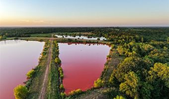 000 Tooley Rd, Asher, OK 74826