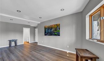 271 Dogwood Trl, Banner Elk, NC 28604