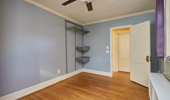 2913 24TH St N, Arlington, VA 22207