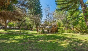 10880 Hess Dr, La Mesa, CA 91941