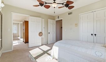 9130 Old Stage, Agua Dulce, CA 91390