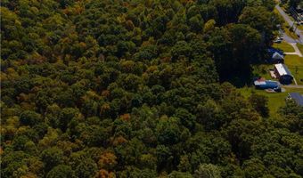 0 Bray Blvd, Asheboro, NC 27205