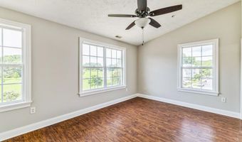 16122 EDENWOOD Dr, Bowie, MD 20716