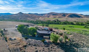 20 Stephens Rd, Challis, ID 83226