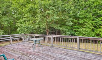 2094 Asheboro School Rd, Asheboro, NC 27203