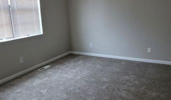 2085 Lenoa Ln, Austell, GA 30106