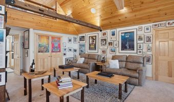 54 Stone Tree Rd, Arrowsic, ME 04530