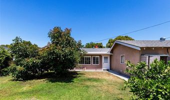 837 S Clementine St, Anaheim, CA 92805