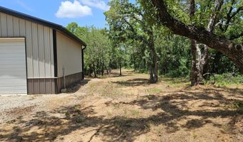 140 Rolling Bnd, Alvord, TX 76225