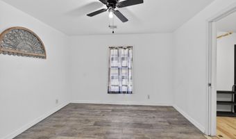 410 E 18th St, Baxter Springs, KS 66713