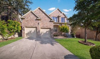 827 TIGER LILY, San Antonio, TX 78260